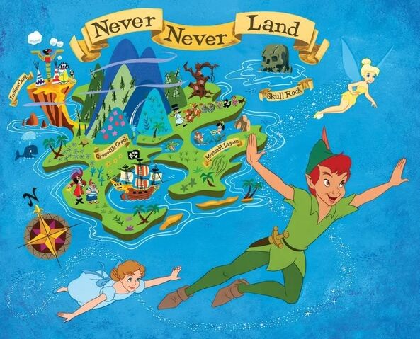 File:Peterpan-neverlandmap.jpg