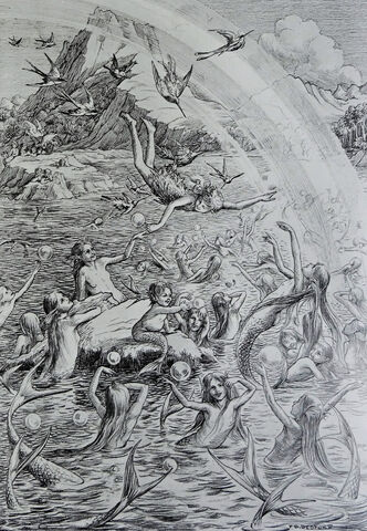 File:15105971178 02772e5517 b.jpg