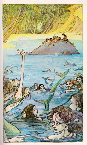 File:Peterpantricia18.png