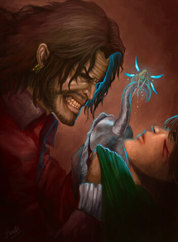 File:Captain hook by erickefata-d6pekhw.jpg