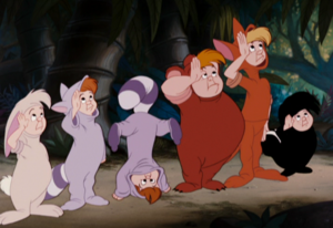 File:300px-DisneyLostBoys.png