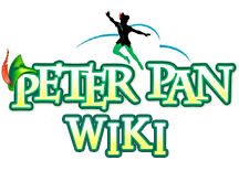 Wiki