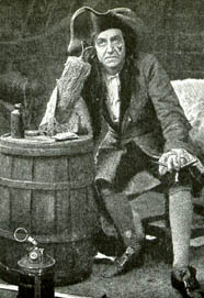 File:DuMaurier.jpg