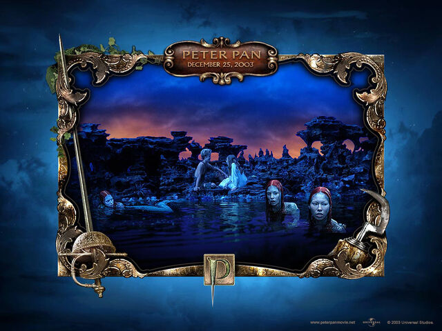 File:Images-peter-pan-401356 1024 768.jpg