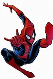 Th