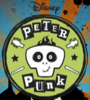 Peterpunk logo.png