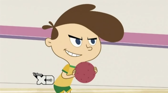 Archivo:Imagen1.png