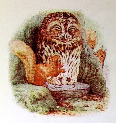 File:Old brown.jpg