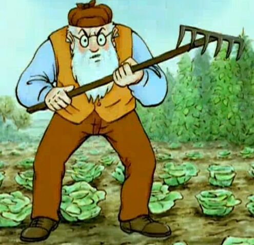 File:Mr. McGregor 2.jpg
