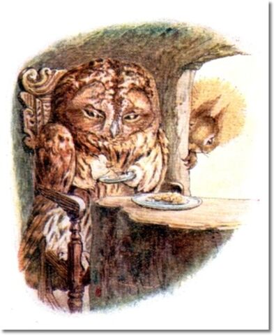 File:Nutkin.jpg