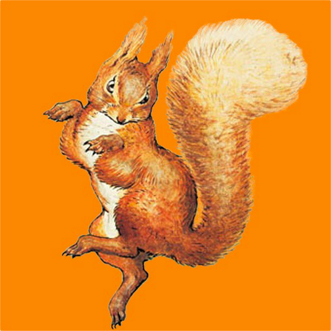 File:Sqnutkin.png