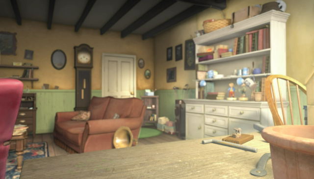 File:Mr-McGerory-House-Peter-Rabbit-Image-Number-2.png