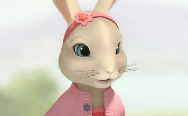 File:Lilian-Bobtail-From-Peter-Rabbit-Nick-Jr-Show.png