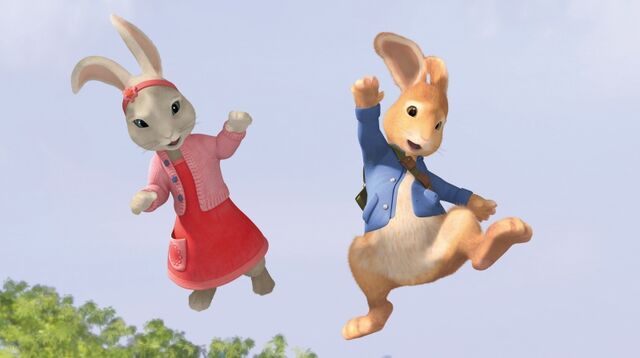 File:PeterRabbit BrownBagFilms 800 448.jpg