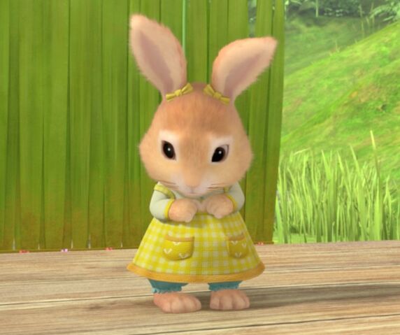 File:Shy-Little-Cotton-Tail-Rabbit.jpg