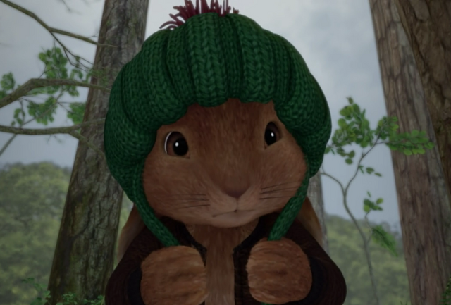File:Benjamin-Bunny-Nick-Jr-Character-Scared-Image.png