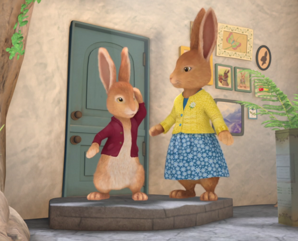 File:Peter-Rabbit-And-Mother-Rabbit-Nick-Jr-Image.png