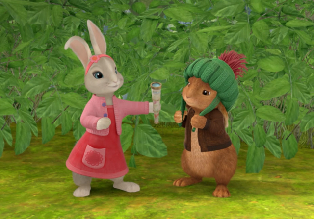 File:BenjaminAndLily.png