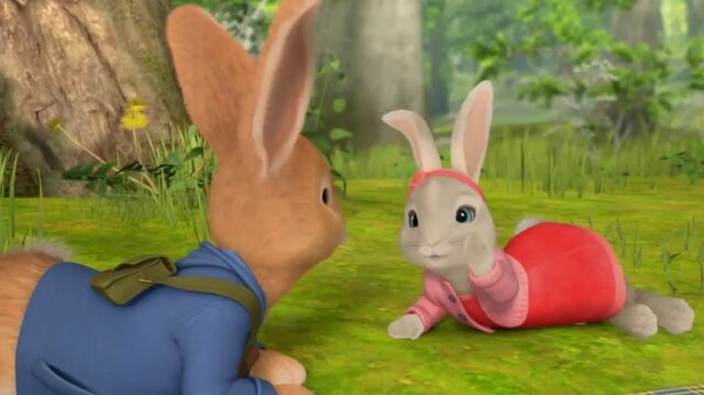 File:Liliy-and-Peter-Nick-Jr.jpg