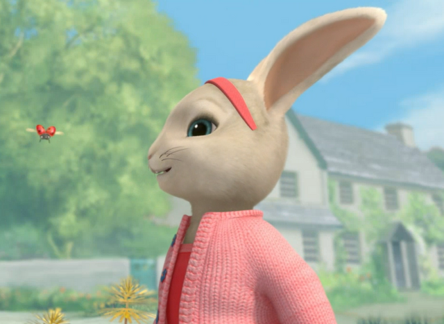 File:Lily-With-Her-Ladybug.png