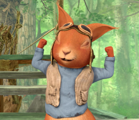 File:Nutkin-Nutkin.png