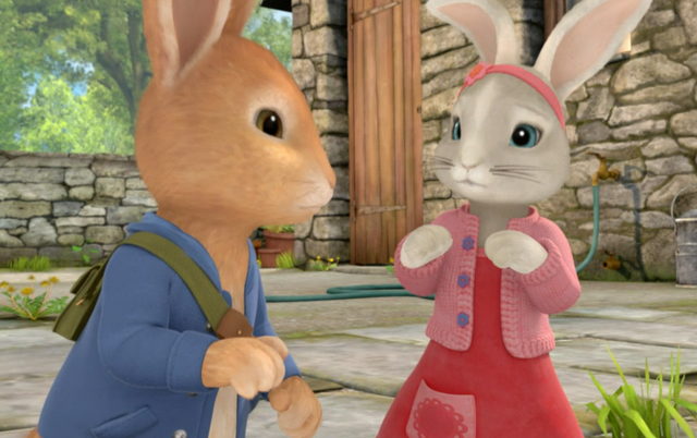File:Peter-With-Worried-Lily.png