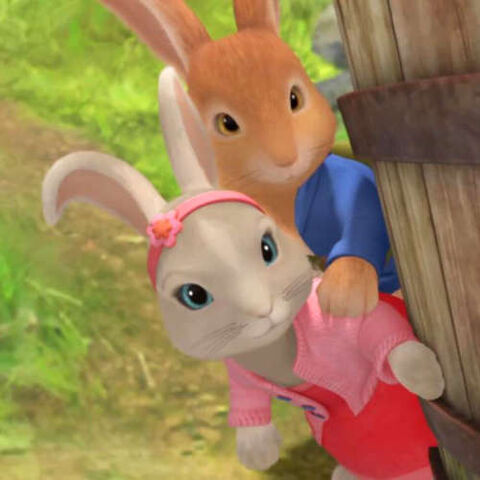File:113-tale-of-the-cat-and-the-rat-1x1.jpg