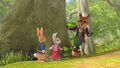 Thumbnail for version as of 12:31, April 25, 2014