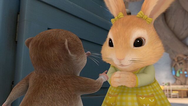 File:Cotton-Tail-And-Shrew-Meet-For-The-First-Time-Image.jpg
