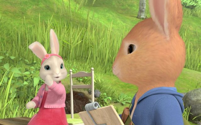 File:Peter-And-Lily-Talking-Image.jpg