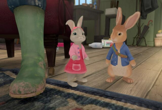 File:Peter-And-Lily-In-Mr-McGregor's-House-Image.jpg