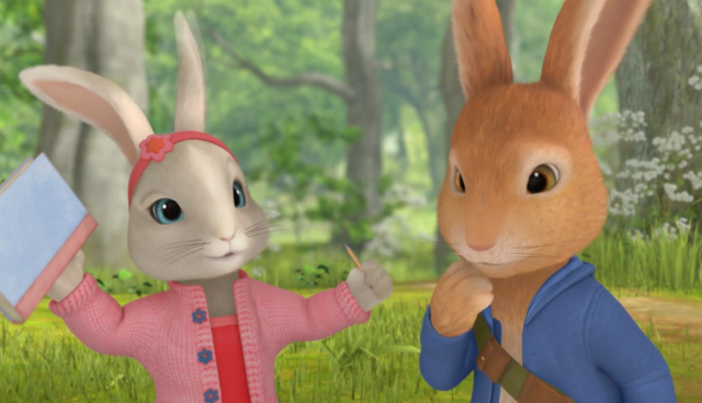 File:PeterRabbitandLily0x082561.png