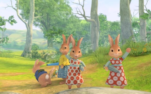 File:Rabbit-Family-Happy.jpg