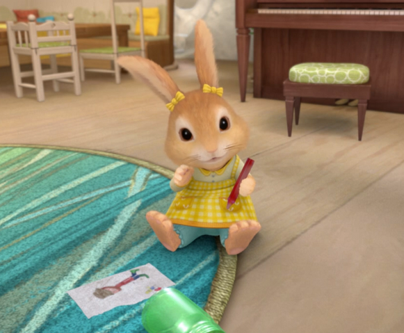 File:Cute-Little-Cotton-Tail-Rabbit.png
