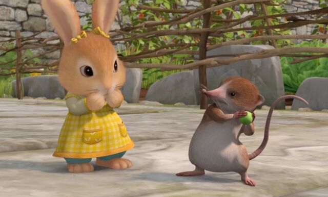 File:Cotton-Tail-Loves-Shrew.jpg