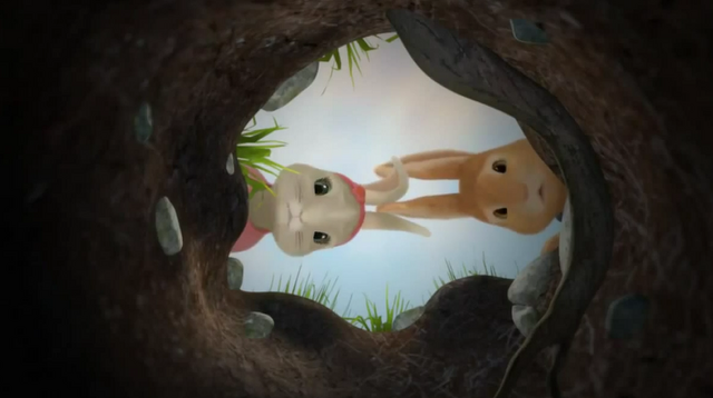 File:Lily-Bobtail-From-Nick-Jr-Peter-Rabbit0x0421.png