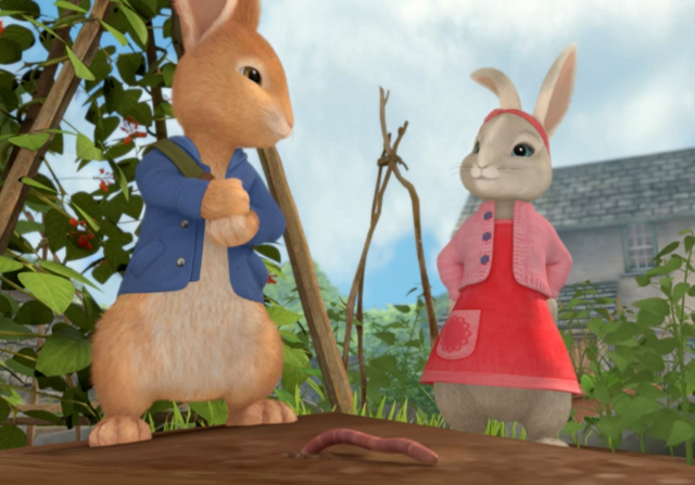 File:Peter-And-Lily-And-Worm.png