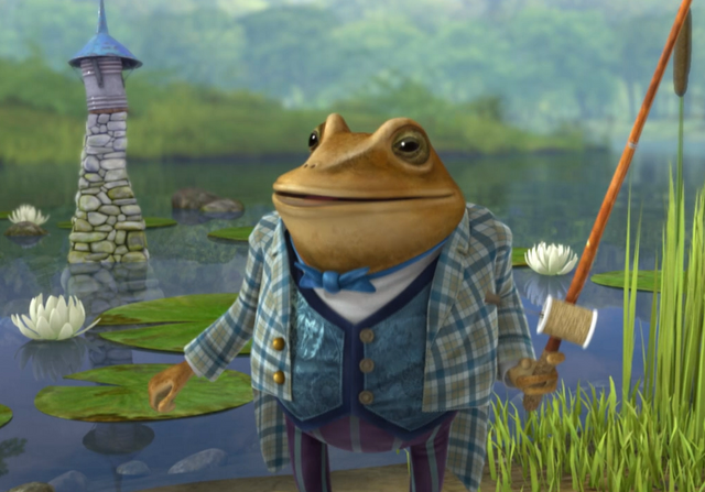 File:Peter-Rabbit-Nick-Jr-Show-Charactr-Jeremy-Fisher.png