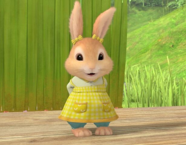 File:Cotton-Tail-Rabbit-Cute-Lilttle-Bunny-Rabbit-Image.jpg