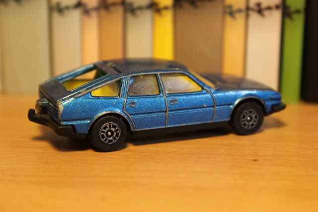 File:Rover SD1 02.jpg