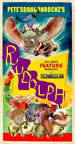 File:Rudolph (Dumbo) Poster.jpg