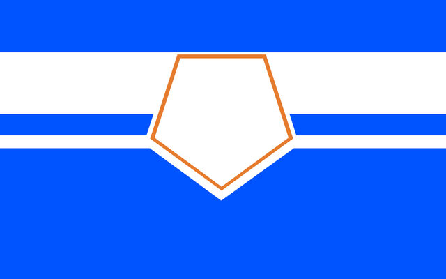 File:Valeshiran Flag First Empire.jpg