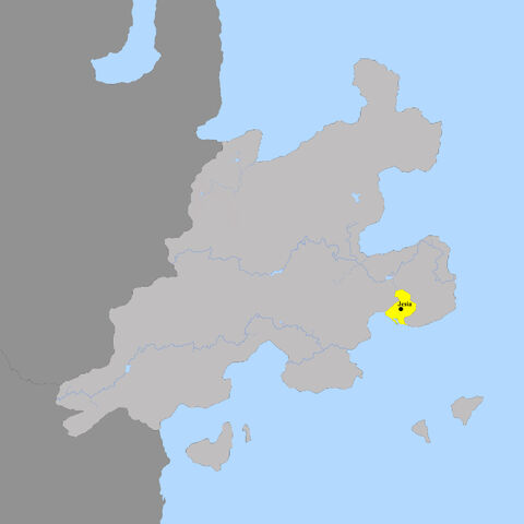 File:Valeshira Jesia Location.jpg
