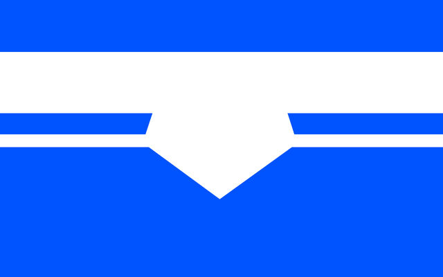 File:Valeshiran Flag Second Empire.jpg