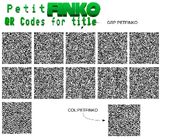 PTFINKOTIT111QR