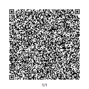 Grp.level