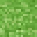 Allgrass