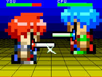 ImagesI3UCC5DX