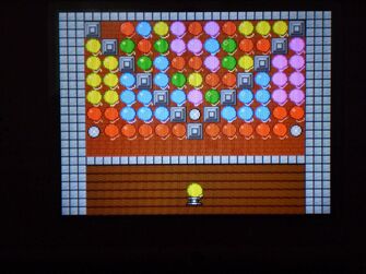 Bloons1