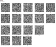 Giantkillerqrs